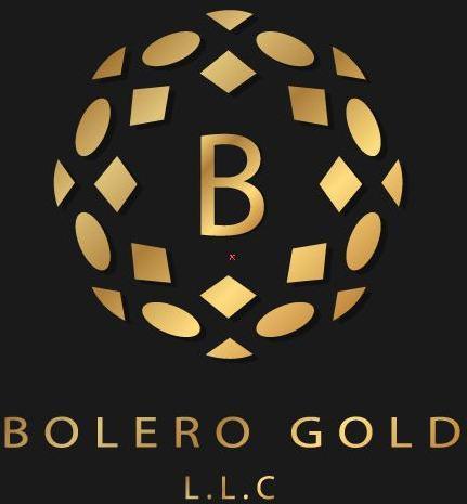 docualerts_bolerogold