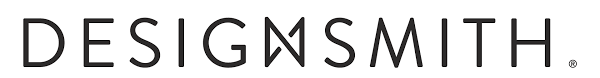docualerts_designsmith