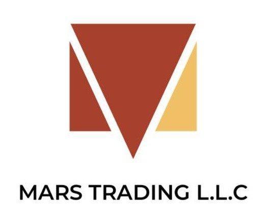 docualerts_mars