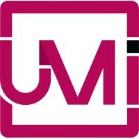 docualerts_umigroup